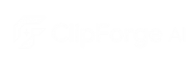 ClipForge
